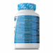 Performance Zinc Bisglycinate 90 Vcaps