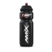 Amix Cycling Bottle Black 750ml