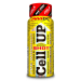 AmixPro CellUp® 60ml Cola