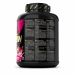 Black Line Micellar Casein Raspberry cream kiss 2000g