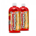 championtm-sports-fuel-891-891-891.jpg