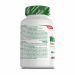 Choline Bitartrate VitaCholine®