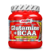 Glutamine + BCAA powder 300g Cola
