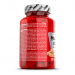 multimega-stack-4151.jpg