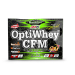 MuscleCore DW - OPTI-Whey CFM 30g