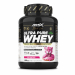 Ultra Pure Whey Protein Pink panther 1000g