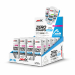 Zero Cramps Shot Apple 20x60ml