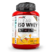 Amix Clear Iso Whey 1000g Mango Coconut