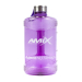 Amix® Drink Water Bottle 2,2L 