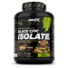 Black Line Black CFM Isolate Dubai Chocolate 35g