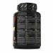 Black Line Micellar Casein Classic chocolate 1000g