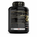 Black Line Micellar Casein Raspberry cream kiss 2000g