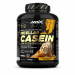 Black Line Micellar Casein Salted Caramel & IceCream 2000g