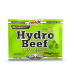 HydroBeef™ Peptide Protein 40g