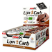 Low-Carb 33% Protein Bar Chocolate 15x60g