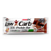 Low-Carb 33% Protein Bar Chocolate 60g