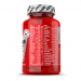 multimega-stack-4152.jpg