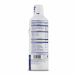 proflex-collagen-liquid-pineberry-1000ml-4132.jpg