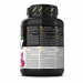 Ultra Pure Whey Protein Pink panther 1000g
