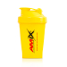 Amix® Shaker Mini Color 400ml Neon 