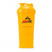 Amix® Shaker Monster Bottle 600ml 