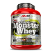 Anabolic Monster Whey® 2200g