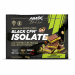 black-line-black-cfm-isolate-4163.jpg
