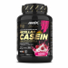 Black Line Micellar Casein Raspberry cream kiss 1000g