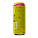 cellup-preworkout-drink-4143.jpg