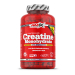Creatine monohydrate 750mg 500cps