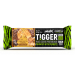Tigger 60g peanut-butter