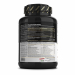 Ultra Pure Whey Protein Chocolate muffin 1000g