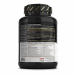 Ultra Pure Whey Protein Pink panther 1000g