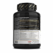 Ultra Pure Whey Protein Fine Iced Coconut 1000g