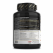 Ultra Pure Whey Protein Bombon Crunchy 1000g