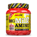 AmixPro Big Milk Amino 400tbl