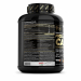 Black Line Micellar Casein Salted Caramel & IceCream 2000g