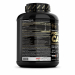 Black Line Micellar Casein Vanilla bliss 2000g