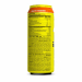 CellUP PreWorkout Drink 500ml Fruity Twister