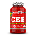 CEE Creatine Ethyl Ester 350cps