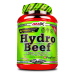 HydroBeef™ Peptide Protein 1000g