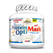 Mr.Popper´s - Protein OptiMash® white chocolate 2000g