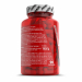 Synephrine 90cps