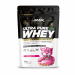 Ultra Pure Whey Protein Pink panther 500g