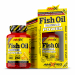 AmixPro® Fish Oil Omega3 Power ( 500mg/250mg ) 60 softgels BOX