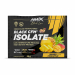 Black Line Black CFM Isolate Mango-Pineapple 35g