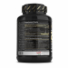 Black Line Micellar Casein Raspberry cream kiss 1000g