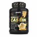 Black Line Micellar Casein Vanilla bliss 1000g