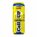 CellUP PreWorkout Drink 500ml Dragon Flame
