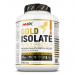 Gold Whey Protein Isolate Milk Tea